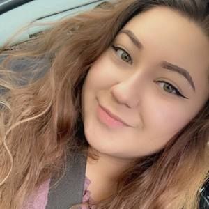 Meet your Posher, Tris